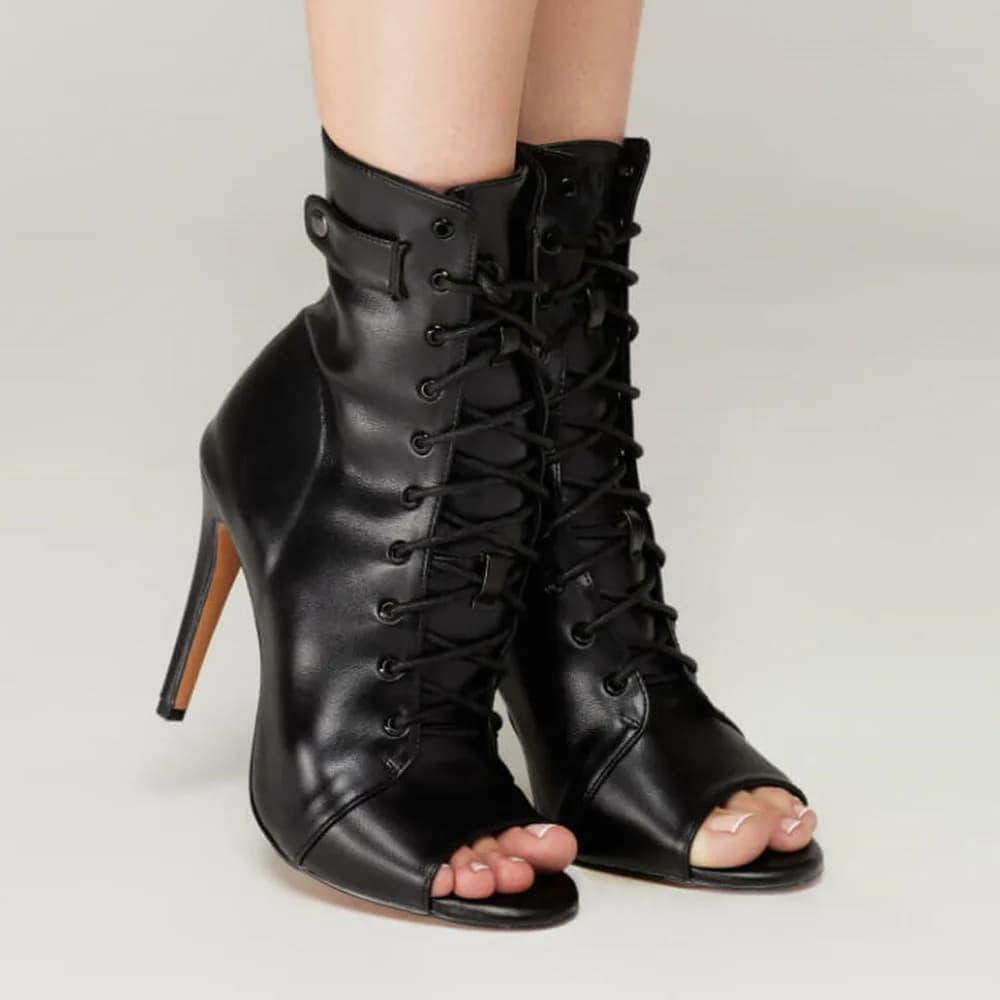 Femmes 2020 marque bottes de fête femmes Sexy talons aiguilles chaussures femmes danse latine talons chaussures Latin 2020 pour salle de bal
