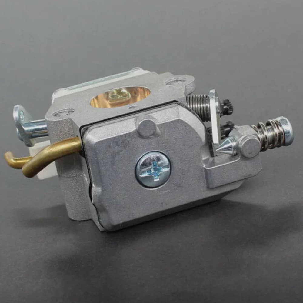 Carburateur pour Echo PB-250 souffleur de feuilles WTA-33-1 tondeuse à gazon remplacement tondeuse carburateur Kit de joint de conduite de carburant