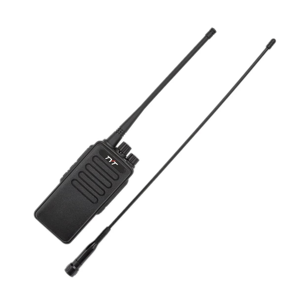 TYT TC-3000A Protbale talkie-walkie antenne à Gain Long émetteur-récepteur FM professionnel bandes UHF portée 10W Interphone sans fil