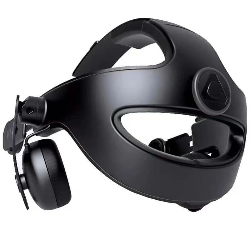 Sangle Audio de luxe pour casque HTC VIVE VR, pièces de rechange originales, accessoires, nouvelle collection