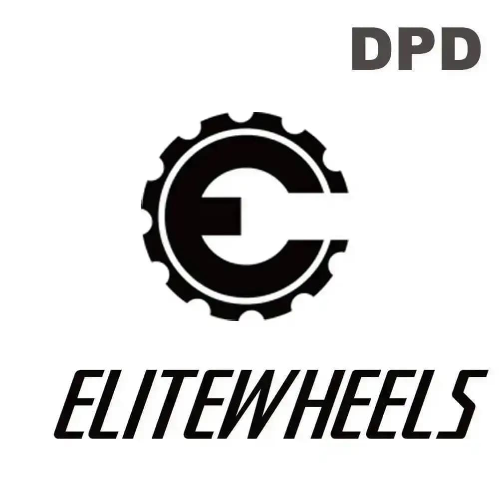 DPD frais d'expédition différence de prix roues à frais supplémentaires payées pour, doivent mettre à niveau le moyeu, les rayons, mettre à