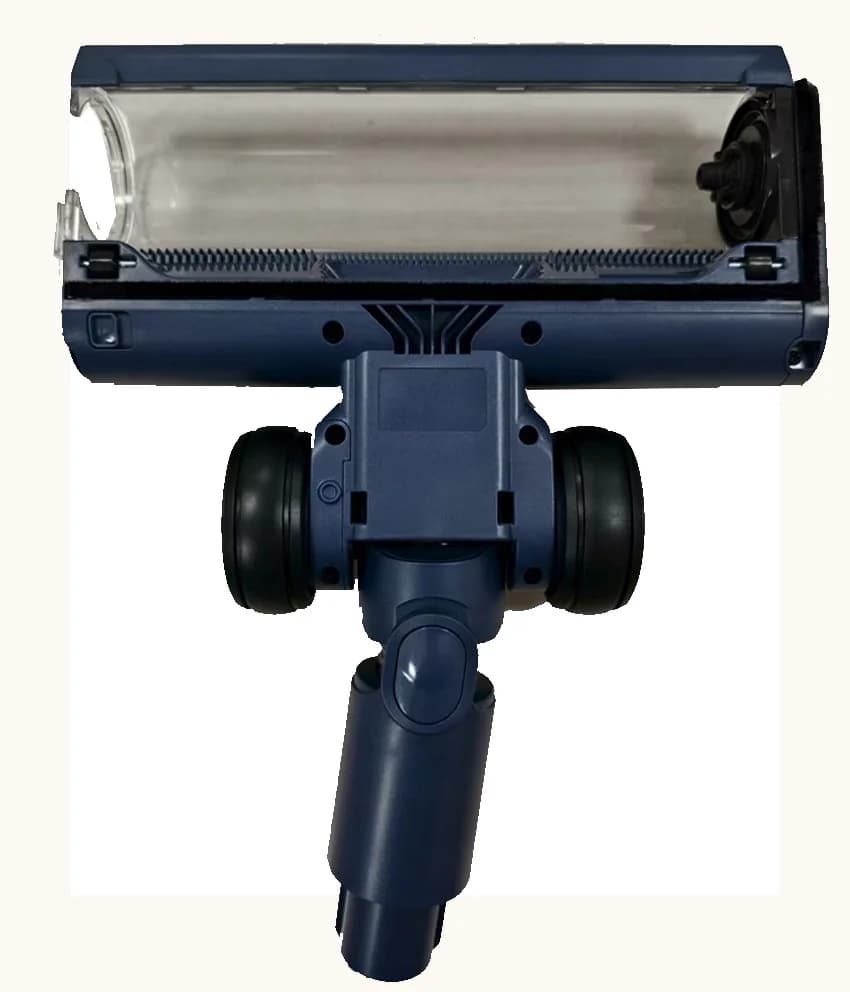 Accessoires de brosse pour aspirateur Laresar V11 Original Laresar