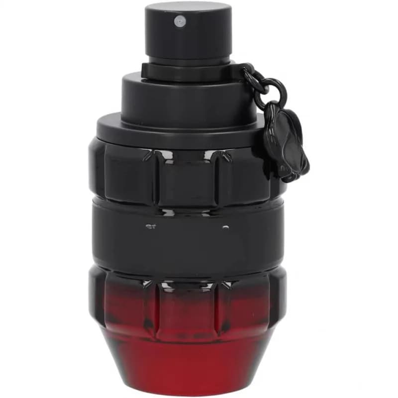 Parfum 3.04 FLOZ pour homme et femme, 100 ml, parfum frais et naturel longue durée, eau de parfum, Cologne, parfums clonés, spray pour homme,