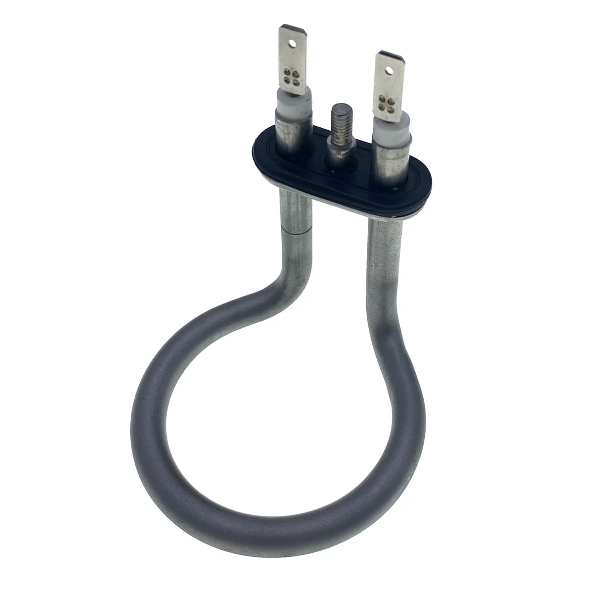 Heatwell SU3828/MD-MH-E51 pièces de lave-vaisselle élément chauffant pour Midea Candy Hansa Gorenje Bomann 220 V-240 V 1800 W