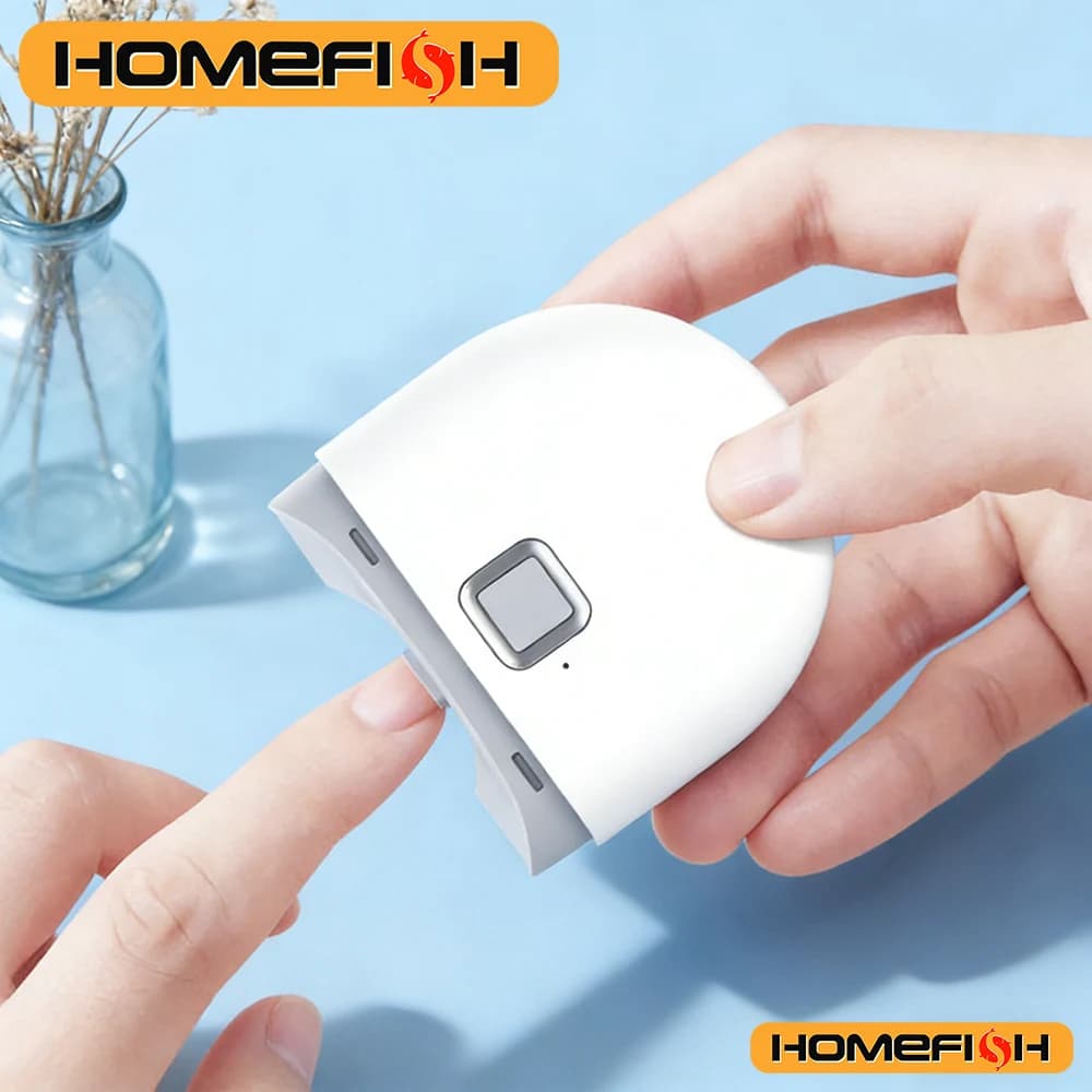 Coupe-ongles électrique rechargeable avec lumière - Coupe-ongles automatique de polissage et de meulage pour bébé, adulte, manucure