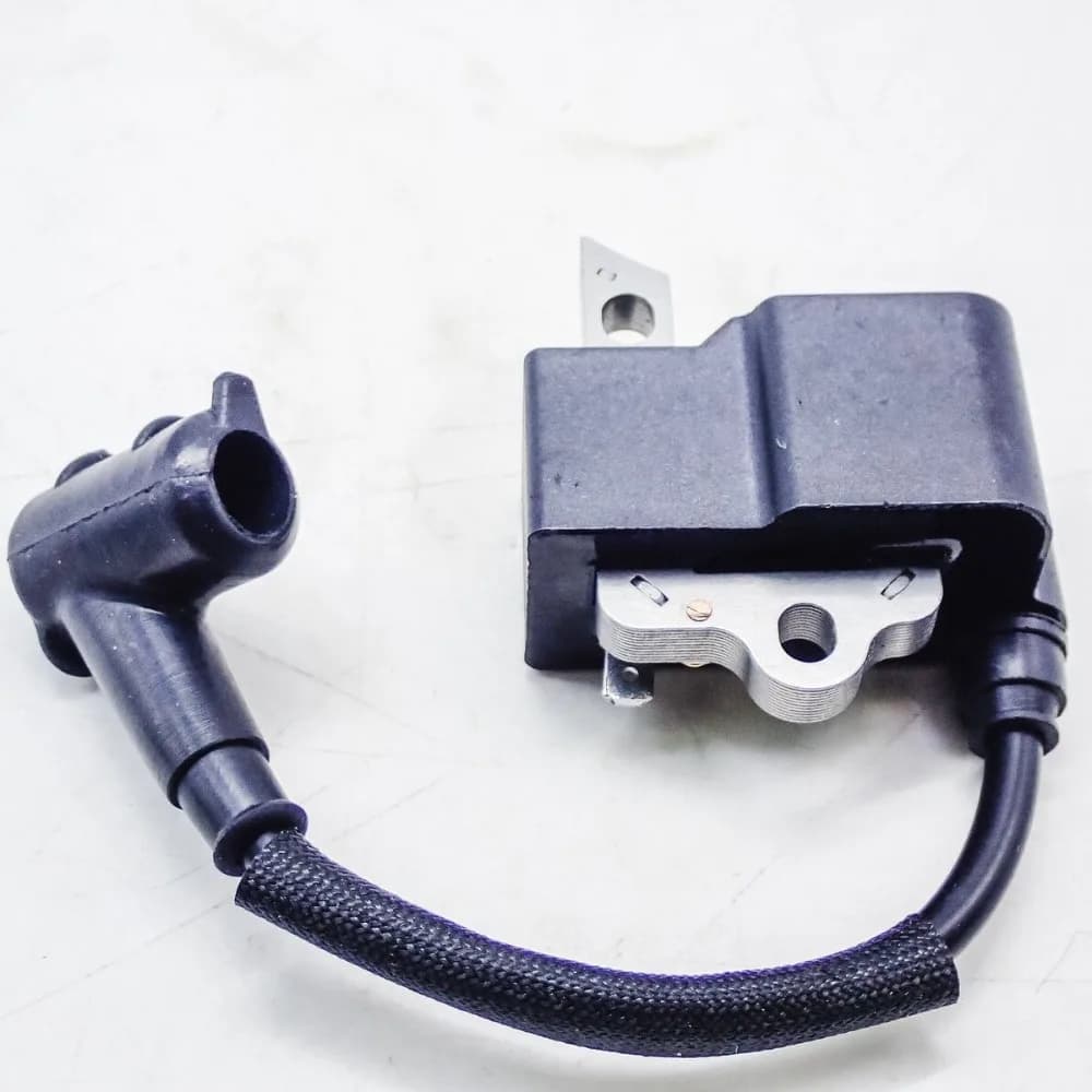 Bobine d'allumage pour Echo CS-3510 A411001960, pack haute tension