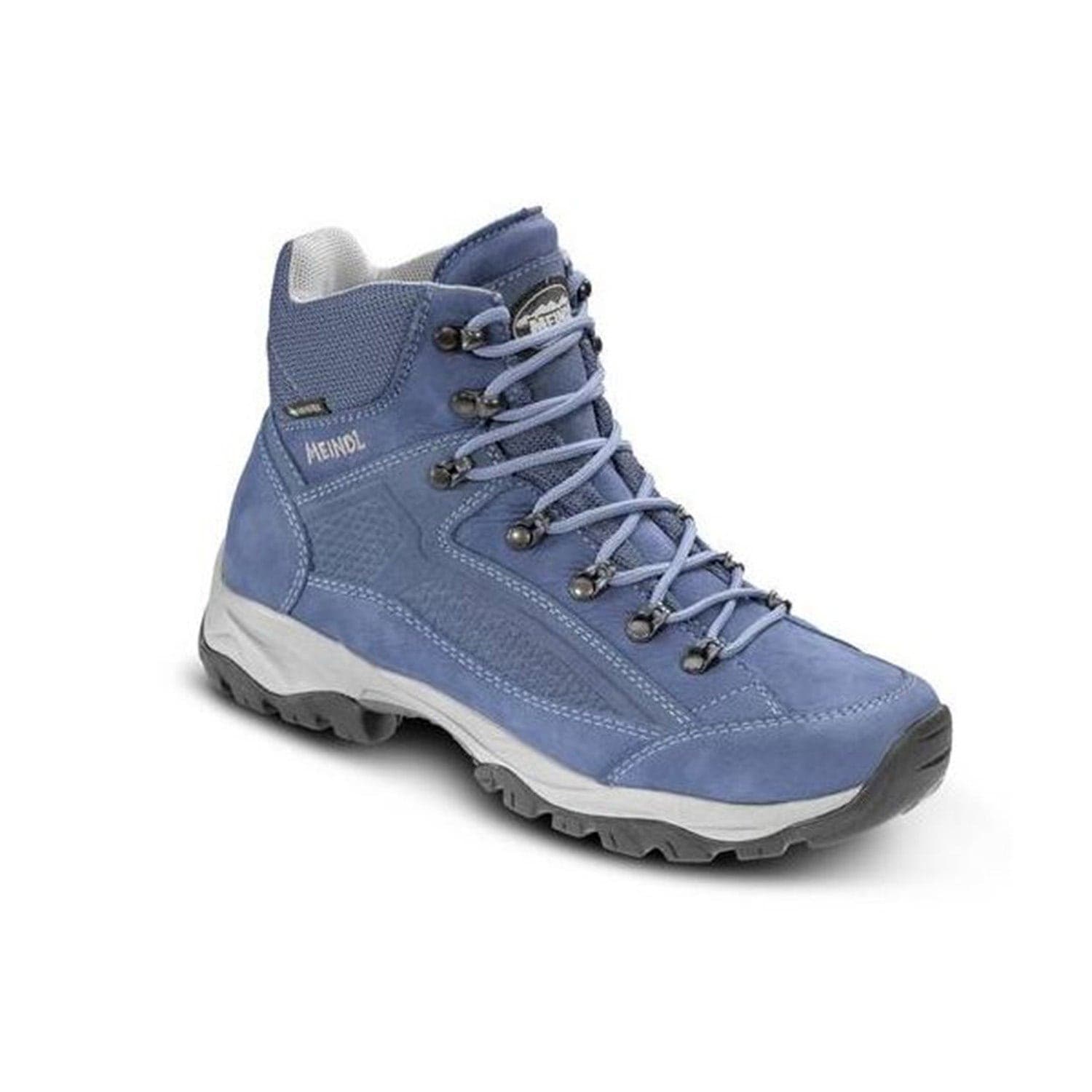Meindl Baltimore Lady Gtx