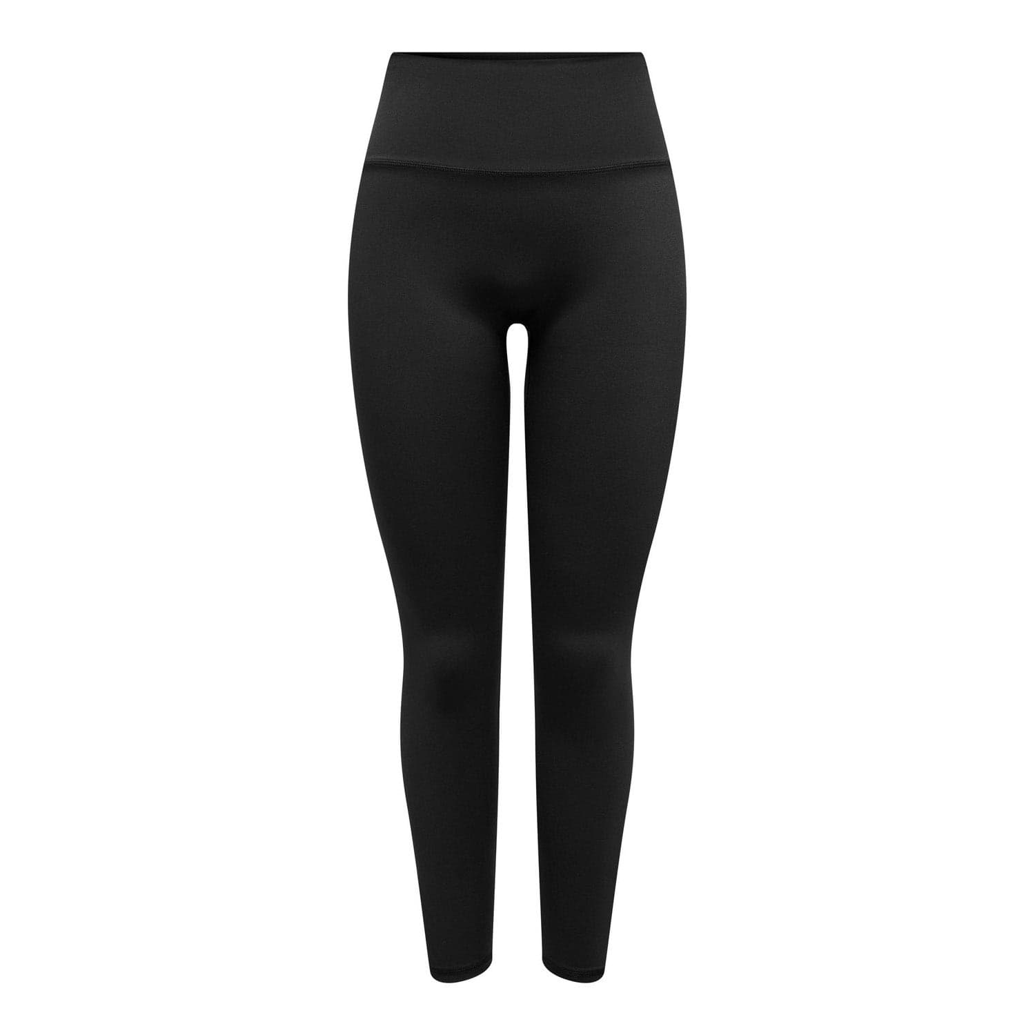 Only Play Jam 3-sana Tight Fit Sportlegging