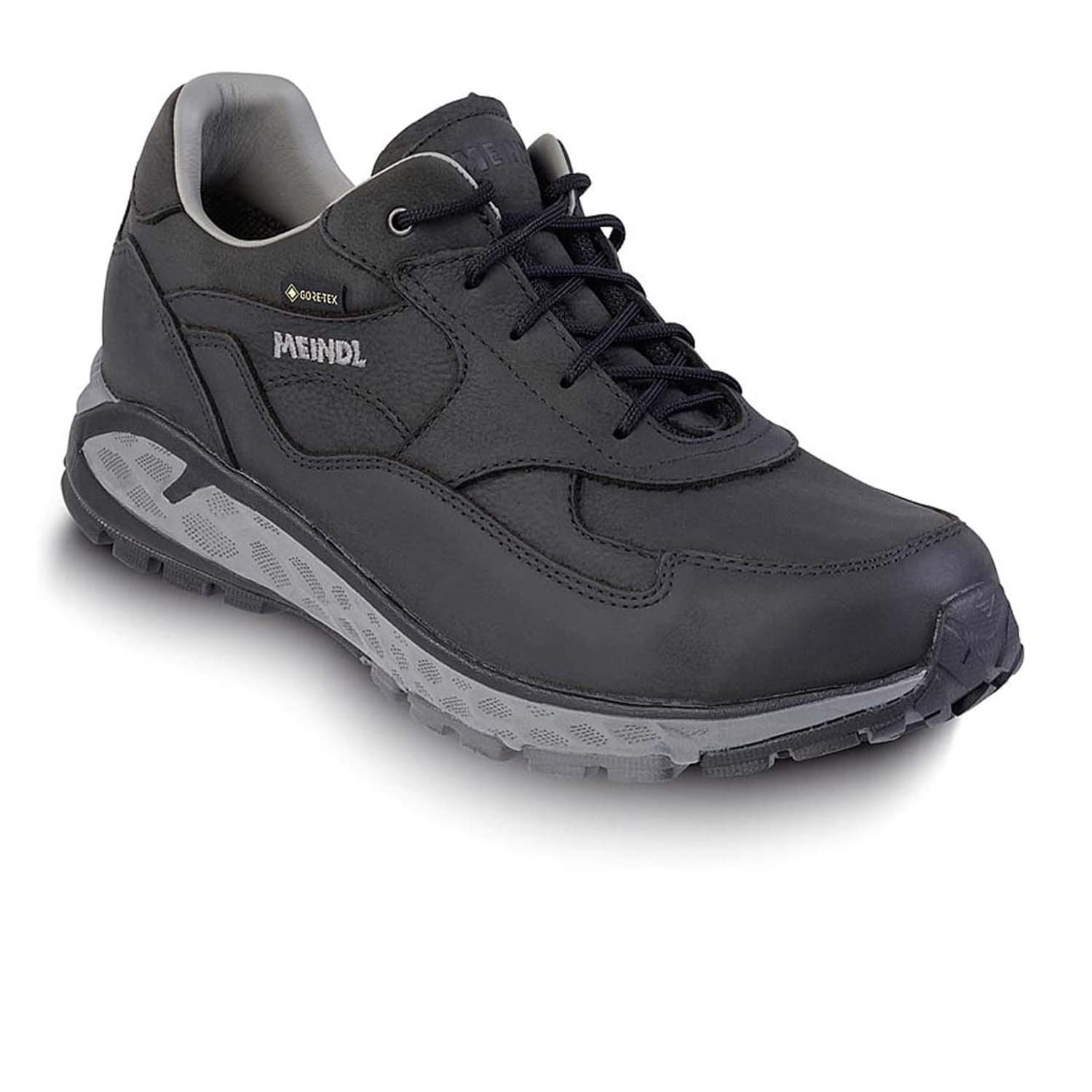 Meindl Trondheim Gtx