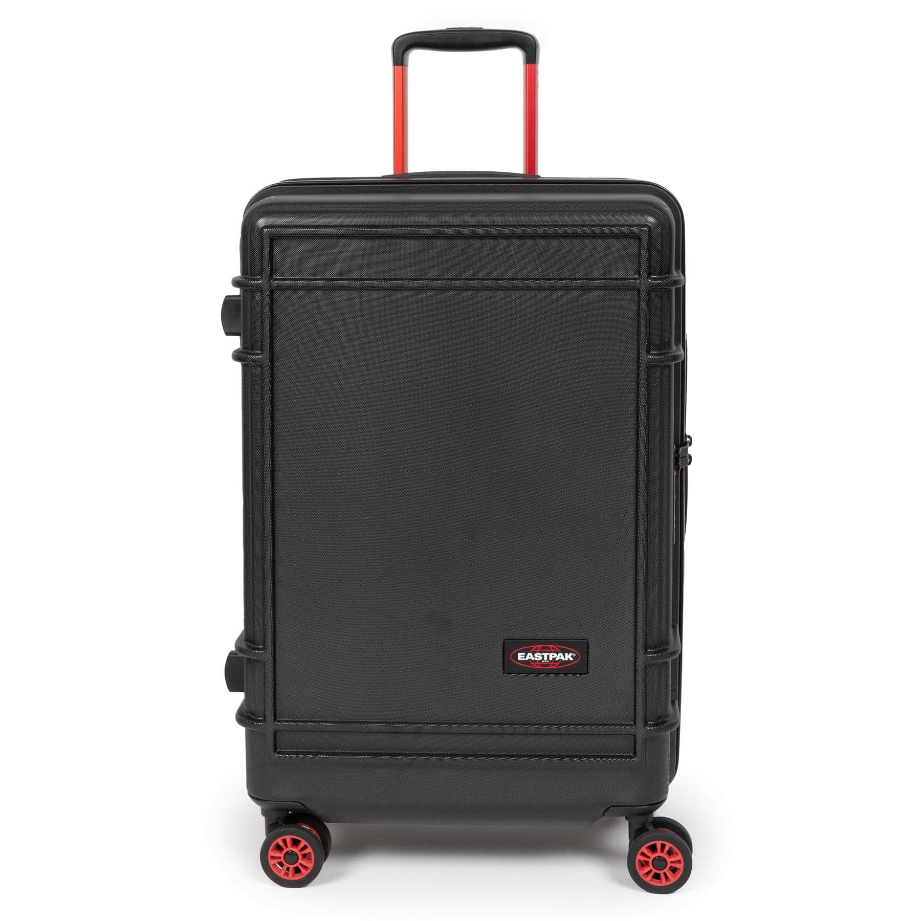 Eastpak Resist'r Zip L