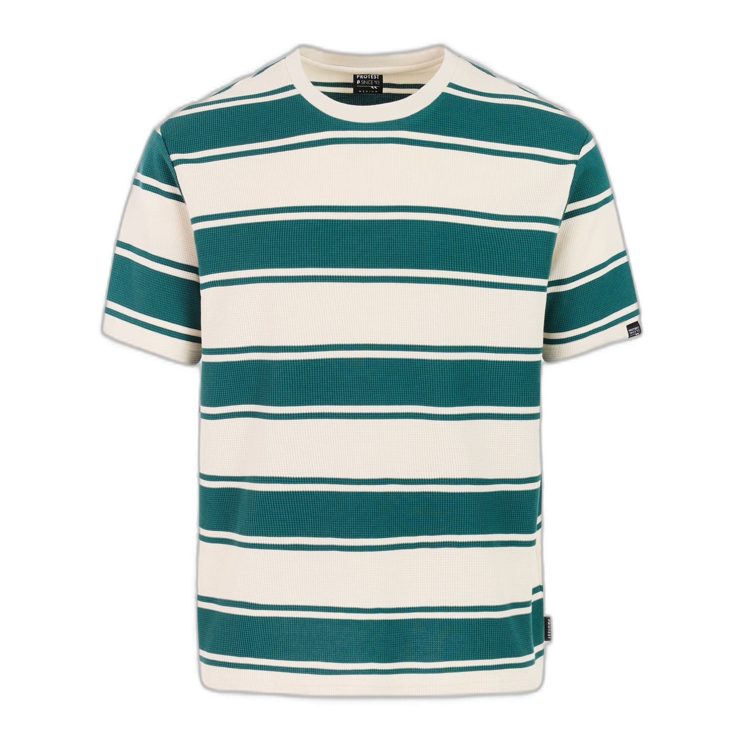Protest Barsby T-shirt