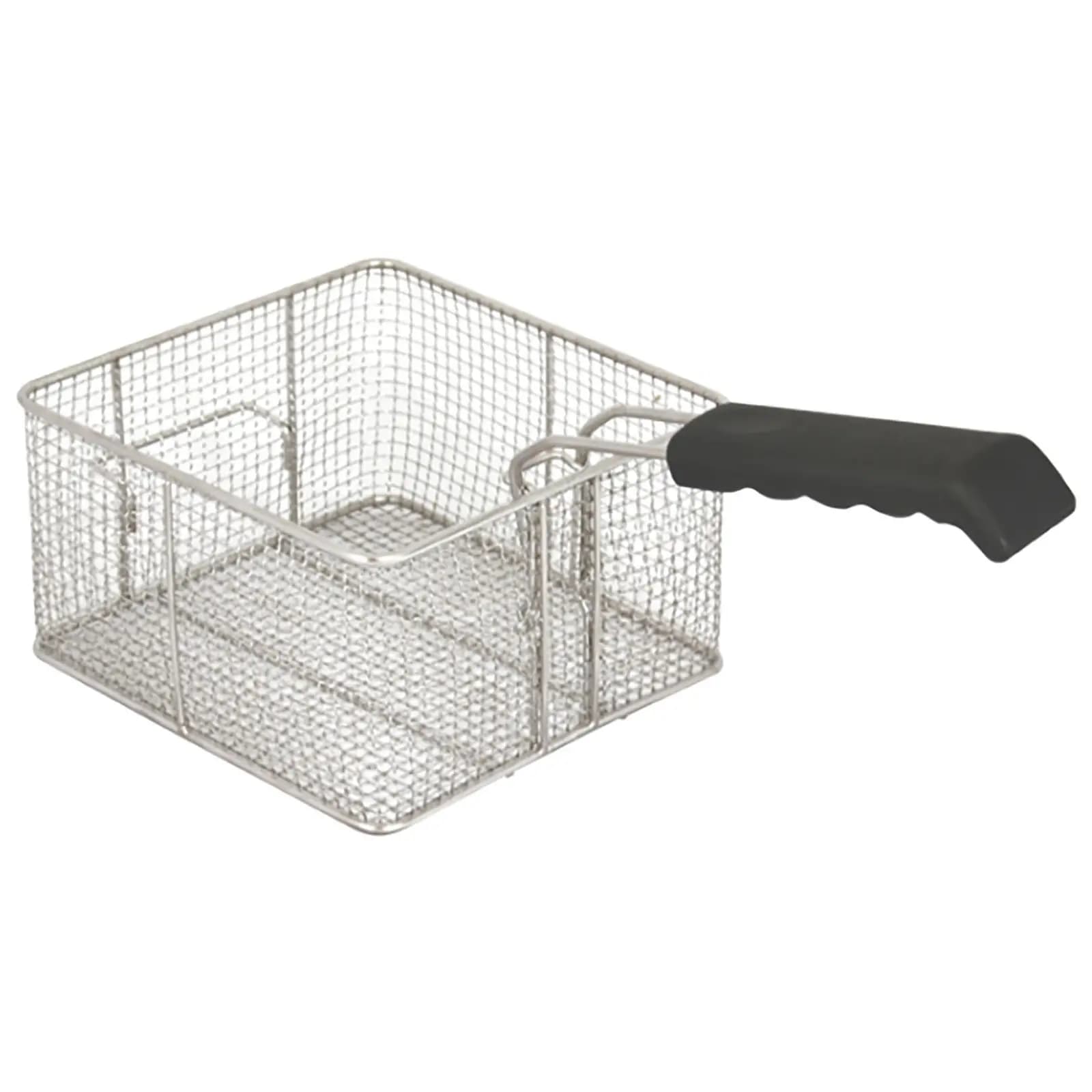 Frituurmand Volume 10 Liter - Frituurmanden by Royal Catering