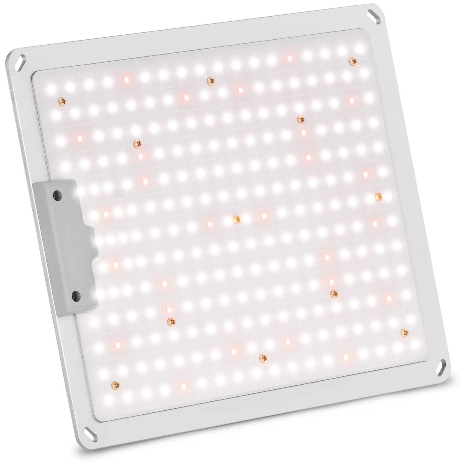 Led-groeilicht Volledig Spectrum 110 W 234 LED - Planten Lamp by Hillvert