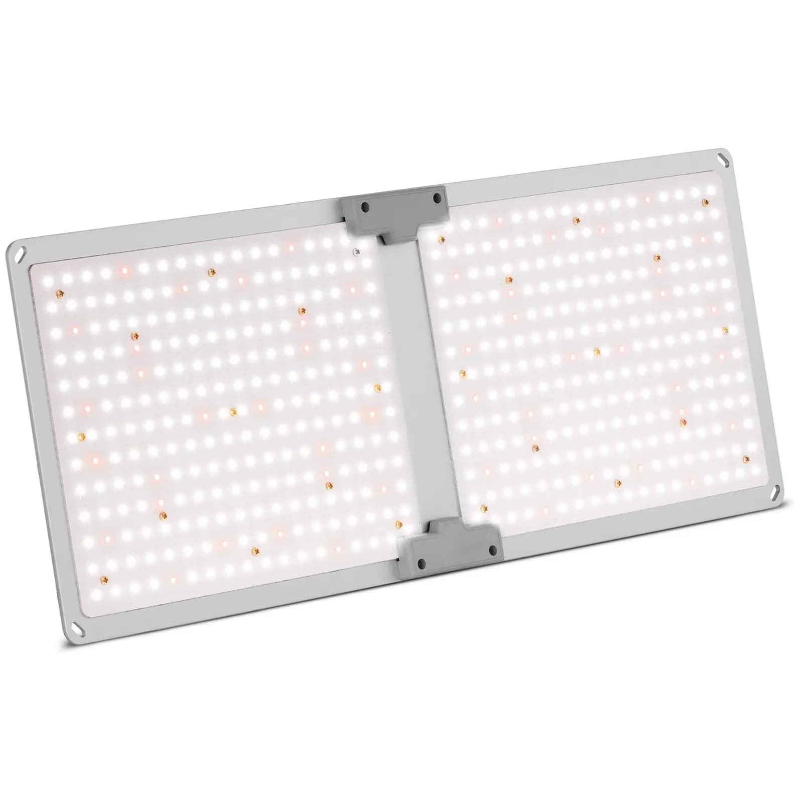 Led-groeilicht Volledig Spectrum 2,000 W 468 LED - Planten Lamp by Hillvert