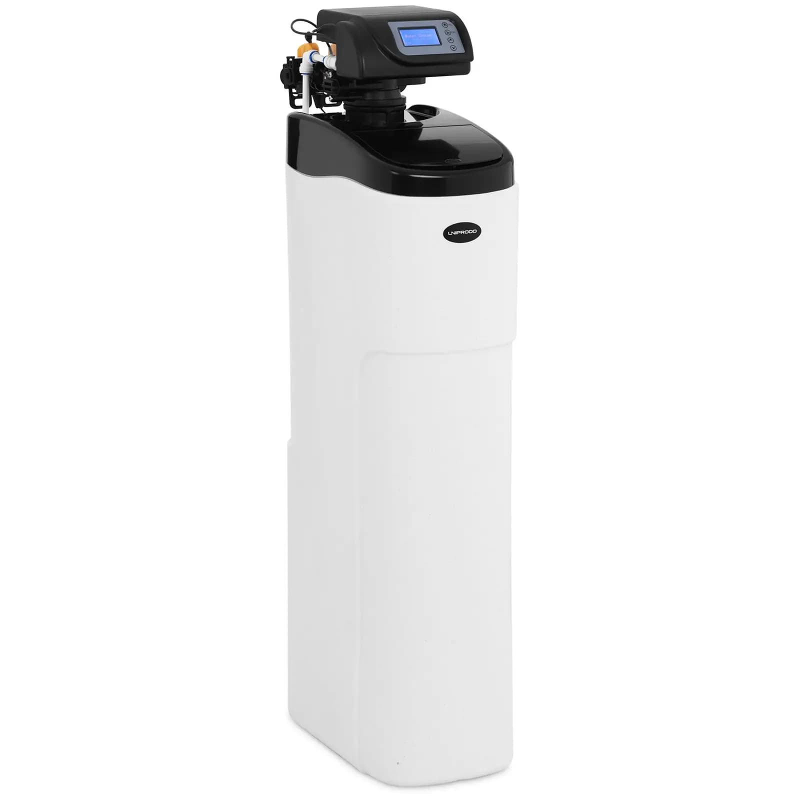 Waterontharder 2-8 Personen 15 L 1,6-2,9 m 3 / uur - Waterontharders by Uniprodo
