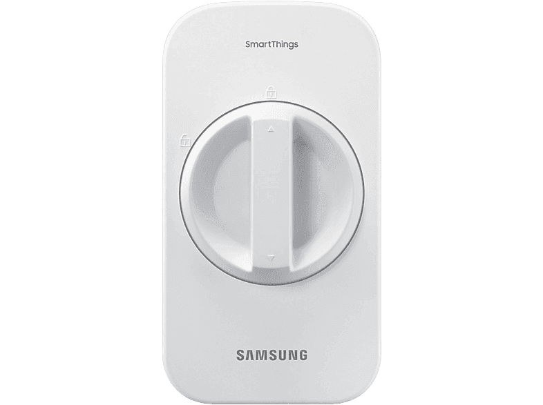 Samsung Filtre Microplastique Externe Sans Microfibre (ft-mf)