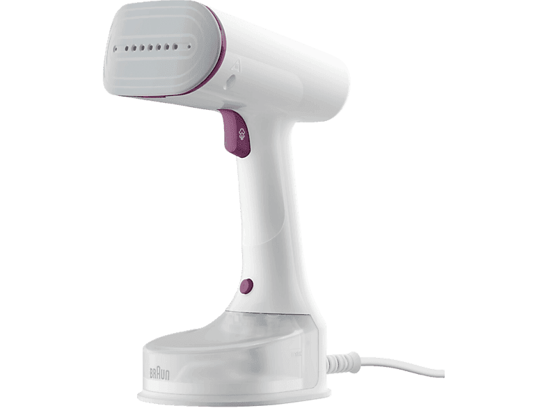 Braun Household Quickstyle 5 - Défroisseur Vapeur (gs5011pu)