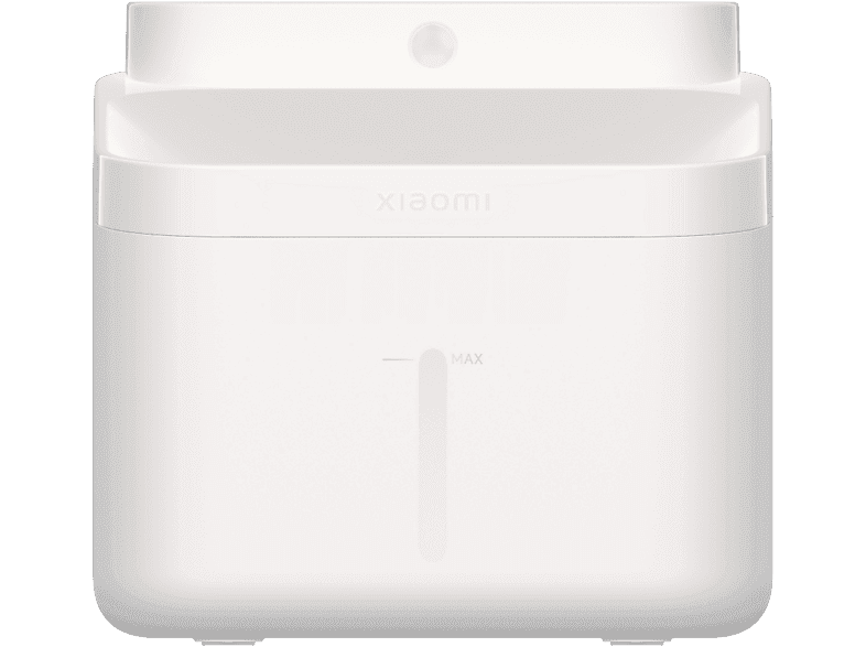 Xiaomi Smart Pet Fountain 2 Eu