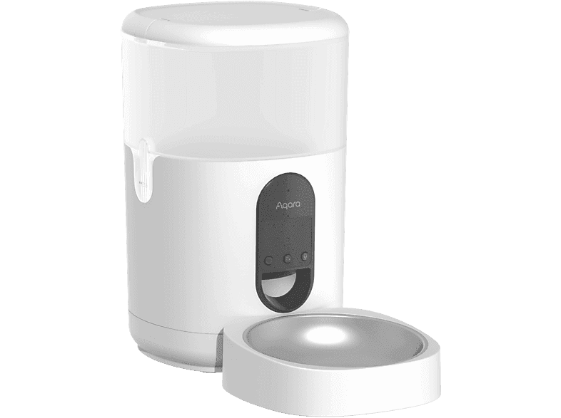 Aqara Pet Feeder C1
