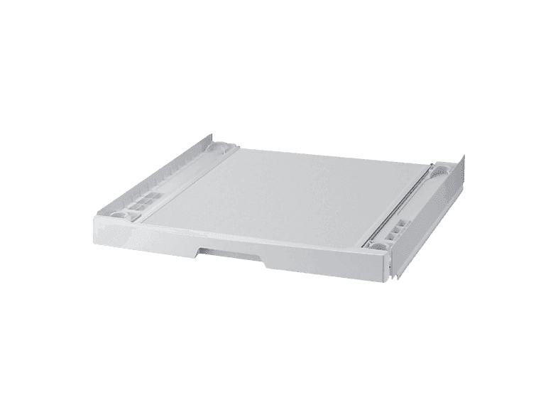 Samsung Skk-udw - Kit D'empilage Pour Lave-linge Et Sèche-linge