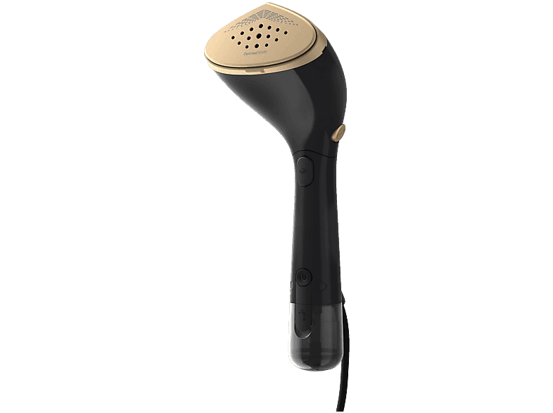 Philips Kledingstomer 7000 Series (sth7060/80)