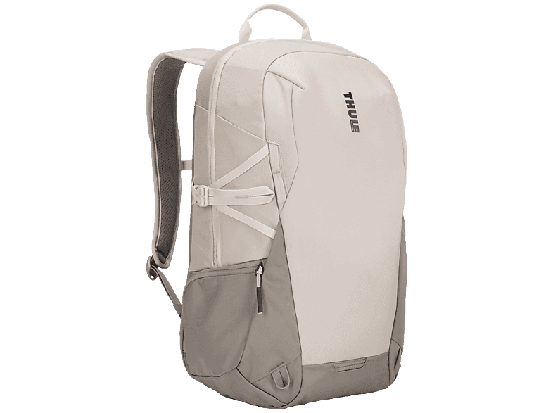 Thule Enroute 23l Pelican/vetiver Sac À Dos Beige