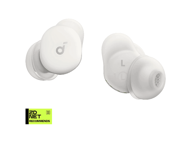Soundcore Sleep A30 Écouteurs Sans Fil