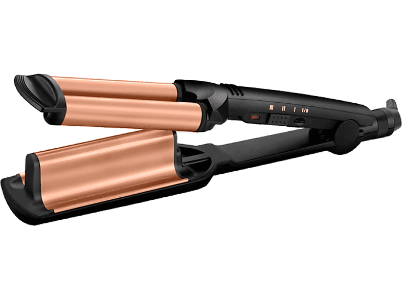 Babyliss Golventang Deep Waves (w2447e)