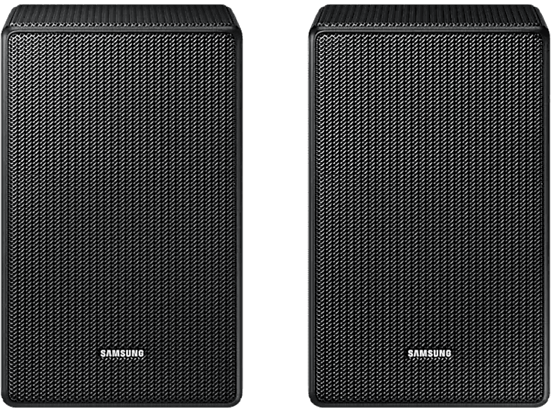 Samsung Draadloze Achterspeakers (swa-9500s/xn)