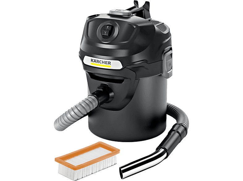 Karcher Aszuiger (ad 2)