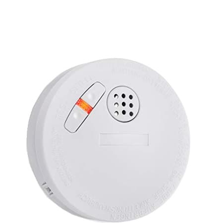 Smartwares FSM-12004 Rookmelder