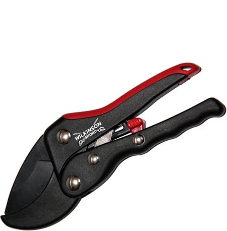 Wilkinson Zwaard Snoeischaar