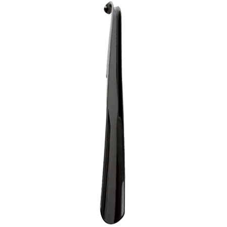 BasicPlus Schoenlepel - 60 cm