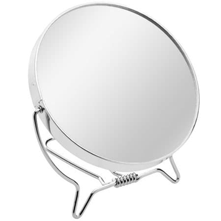 Beter Make-up spiegel 116620419