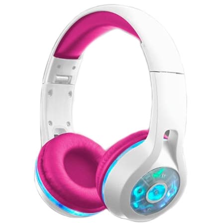 Bontempi Bluetooth koptelefoon