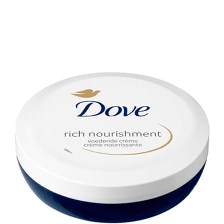 Dove Rijke Voedende Bodycrème - 75ml