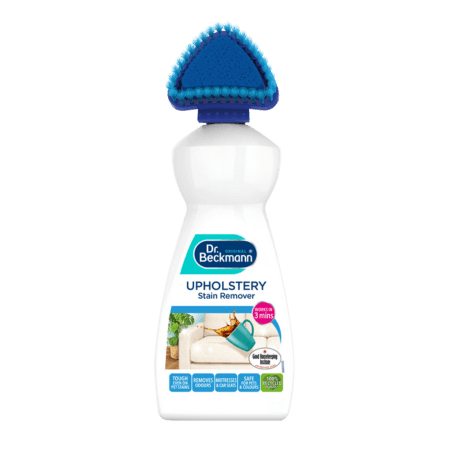 Dr. Beckmann Upholstery Stain Remover â 400ml