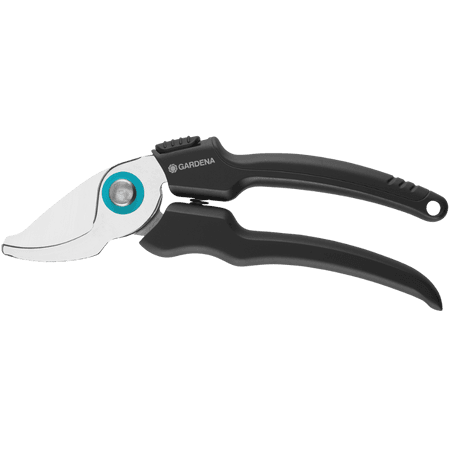 Gardena snoeischaar EcoLine Secteur