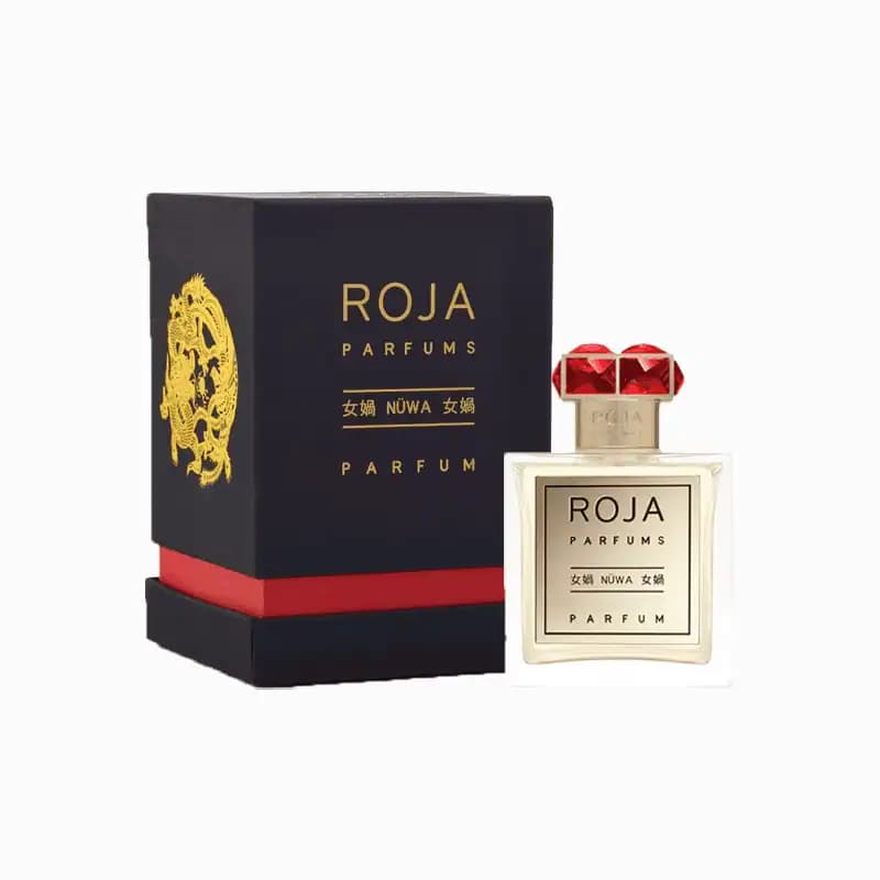 Roja Parfums Nuwa Parfum - 100 ml