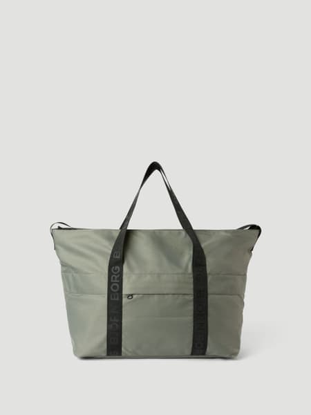 Borg Classic Tote 27L