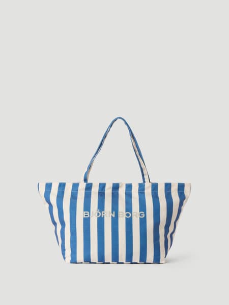 Borg Beach Tote M - 27L