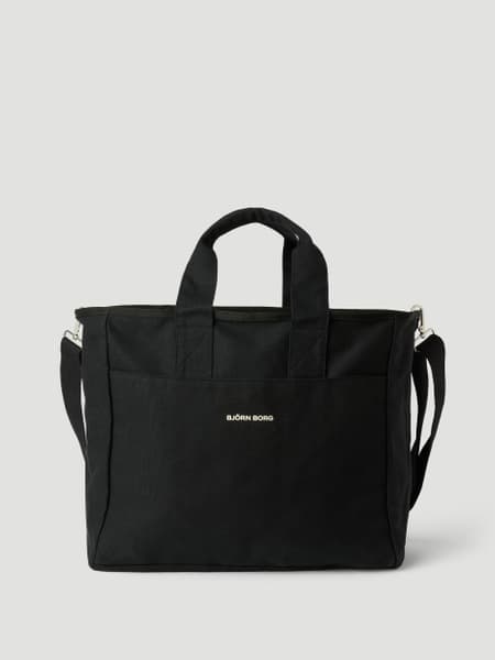 Studio Canvas Tote 34L