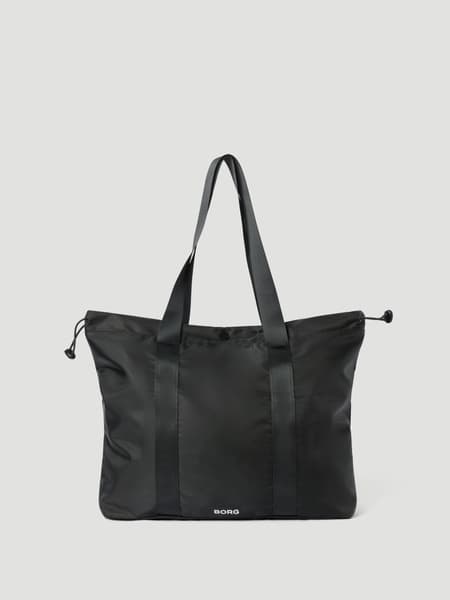 Borg Active Tote 19L
