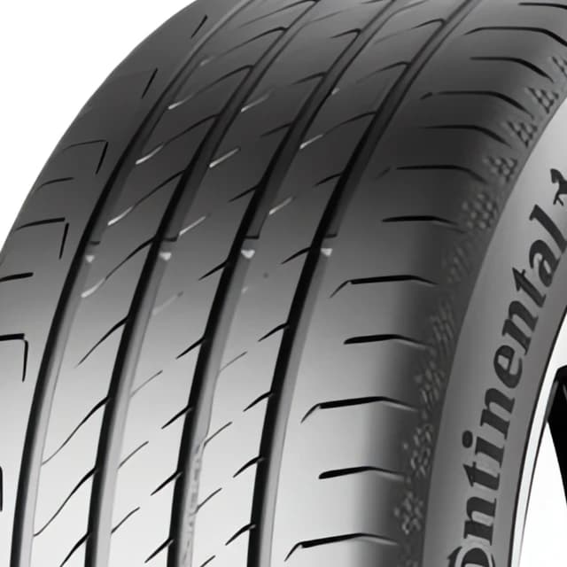 Continental EcoContact 7S