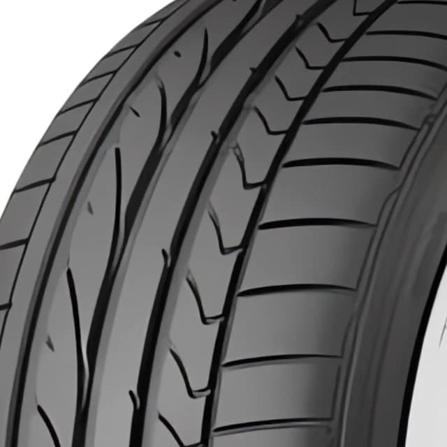 Bridgestone Potenza RE050A