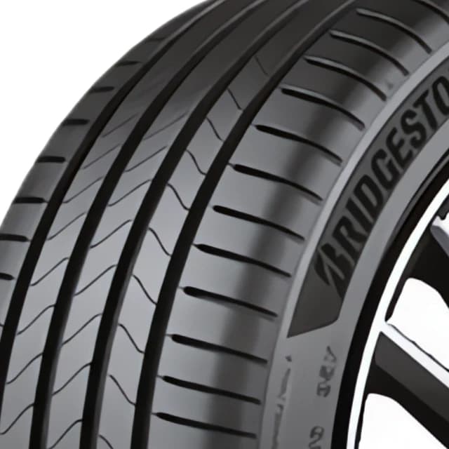 Bridgestone Turanza 6