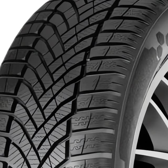 Falken Eurowinter HS02
