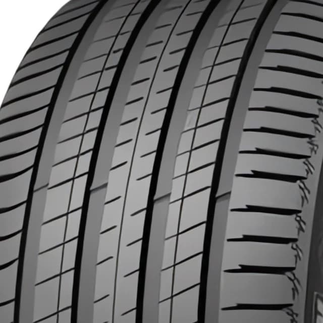 Michelin Latitude Sport 3