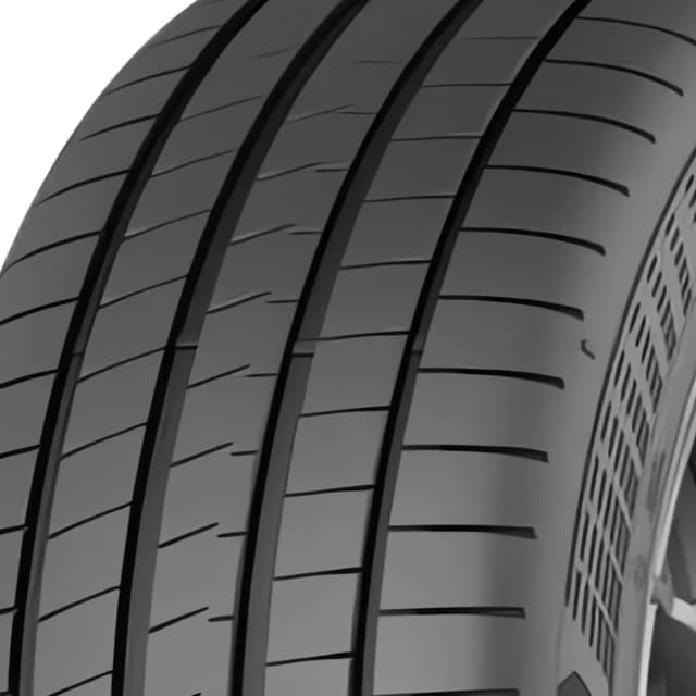 Goodyear Eagle F1 Asymmetric 6