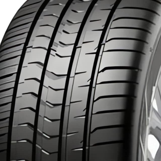 Nexen Roadian CTX